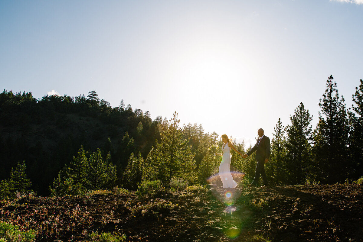 adventure-elopement-tahoe31