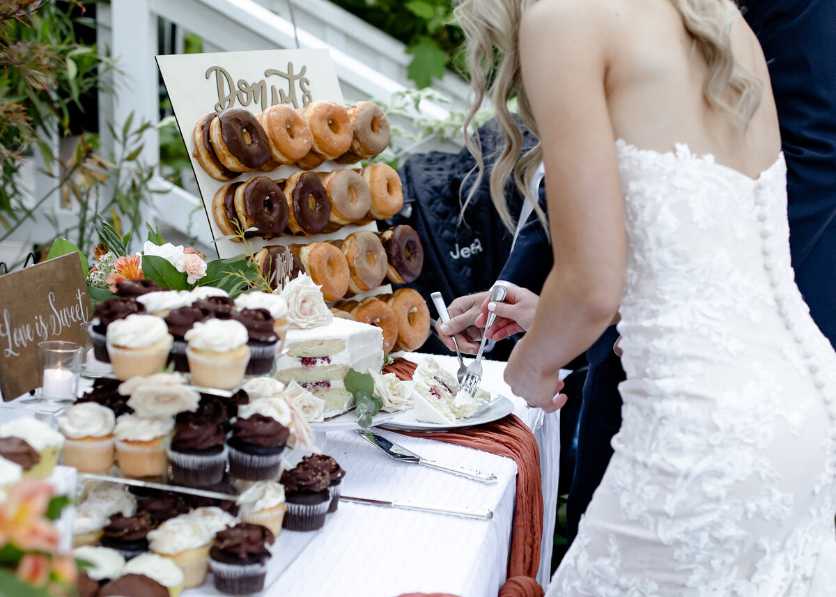 06182022_Rachel+ZachWedding_DunbarHouseMurphysCA_AnjaJensenPhotography-1056