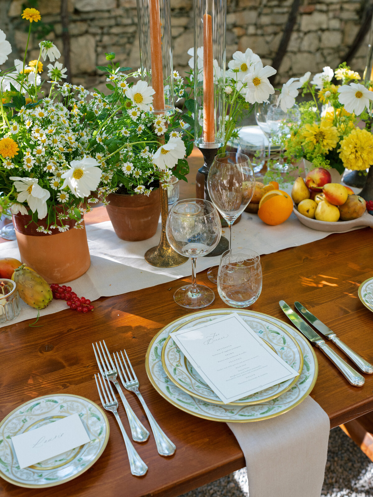 AshleyPigottEvents-Destination-Wedding-Weekend-Valentina&Stefano-BorgoSanFelice-Italy-034