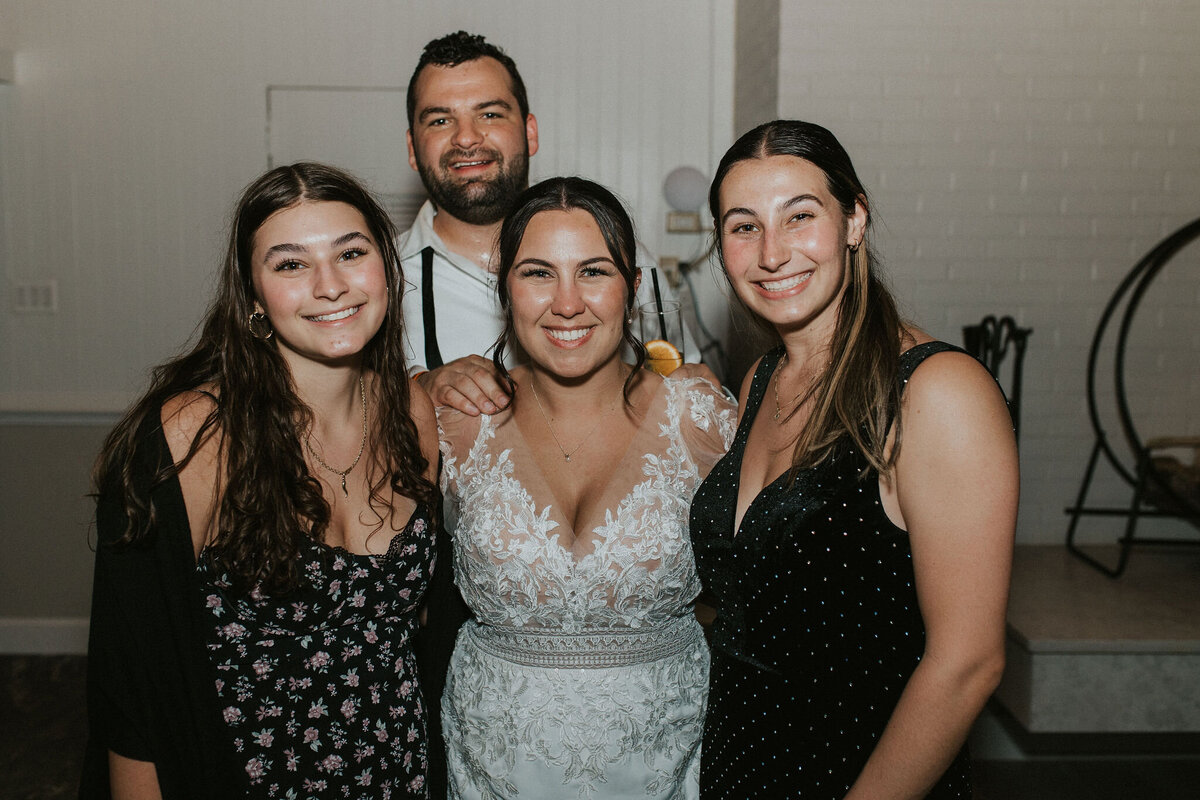 MILLS-GROSS.WEDDING-SPCC-rcptn-520