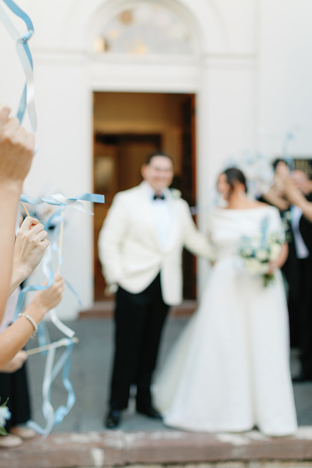 Bailey & Michael- Ceremony-89_websize