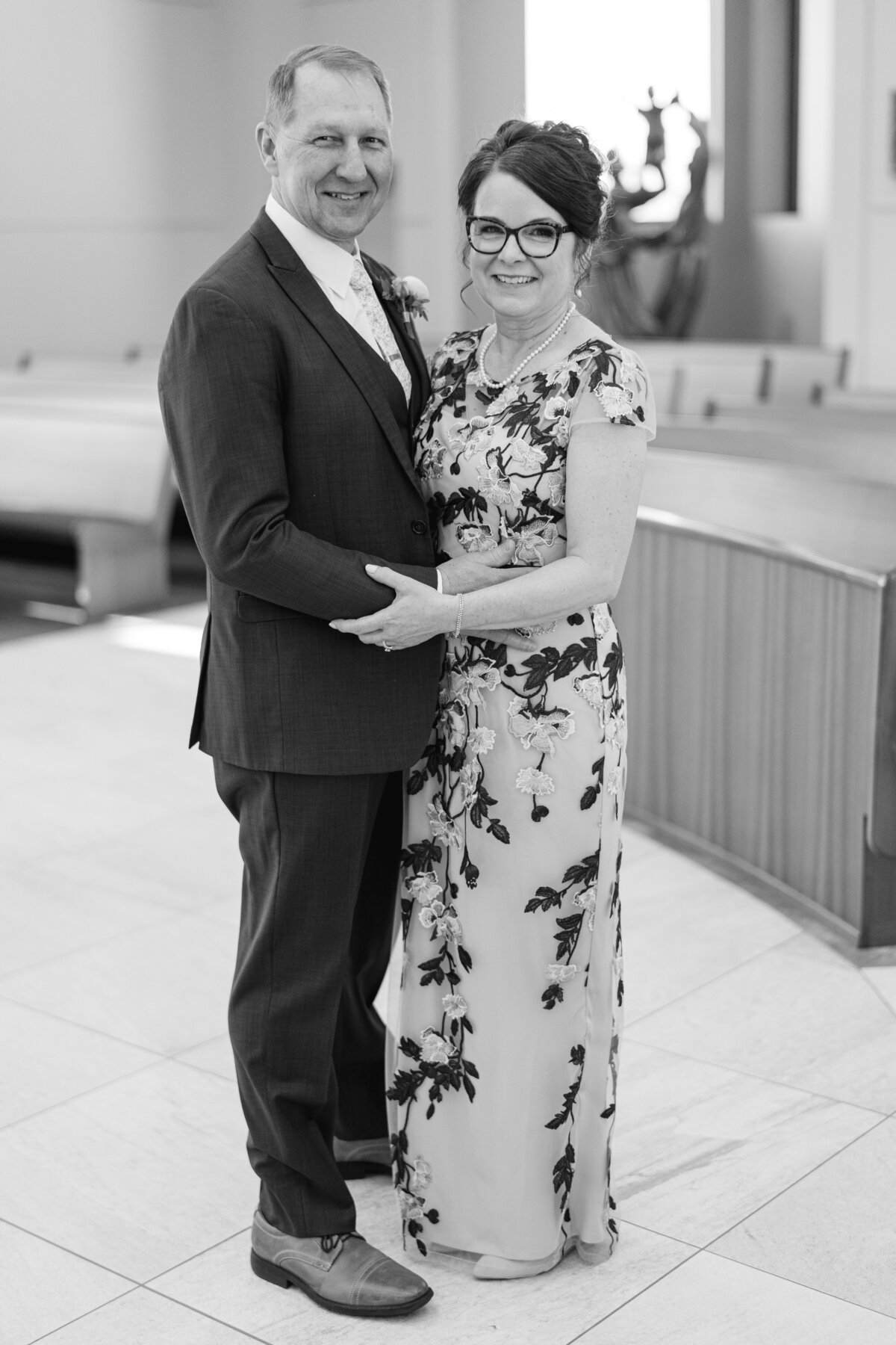Wedding-Ceremony-Toledo-Ohio-Classic-Venue7