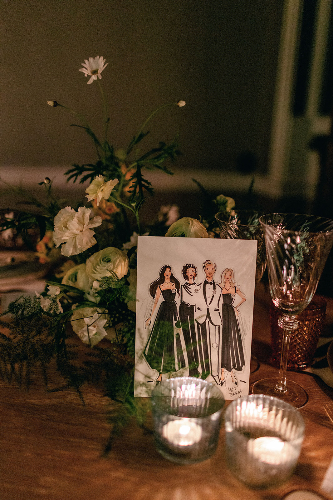 James-Green-Branding-Shoot-Jan-2025-Philippa-Sian-Photography-529