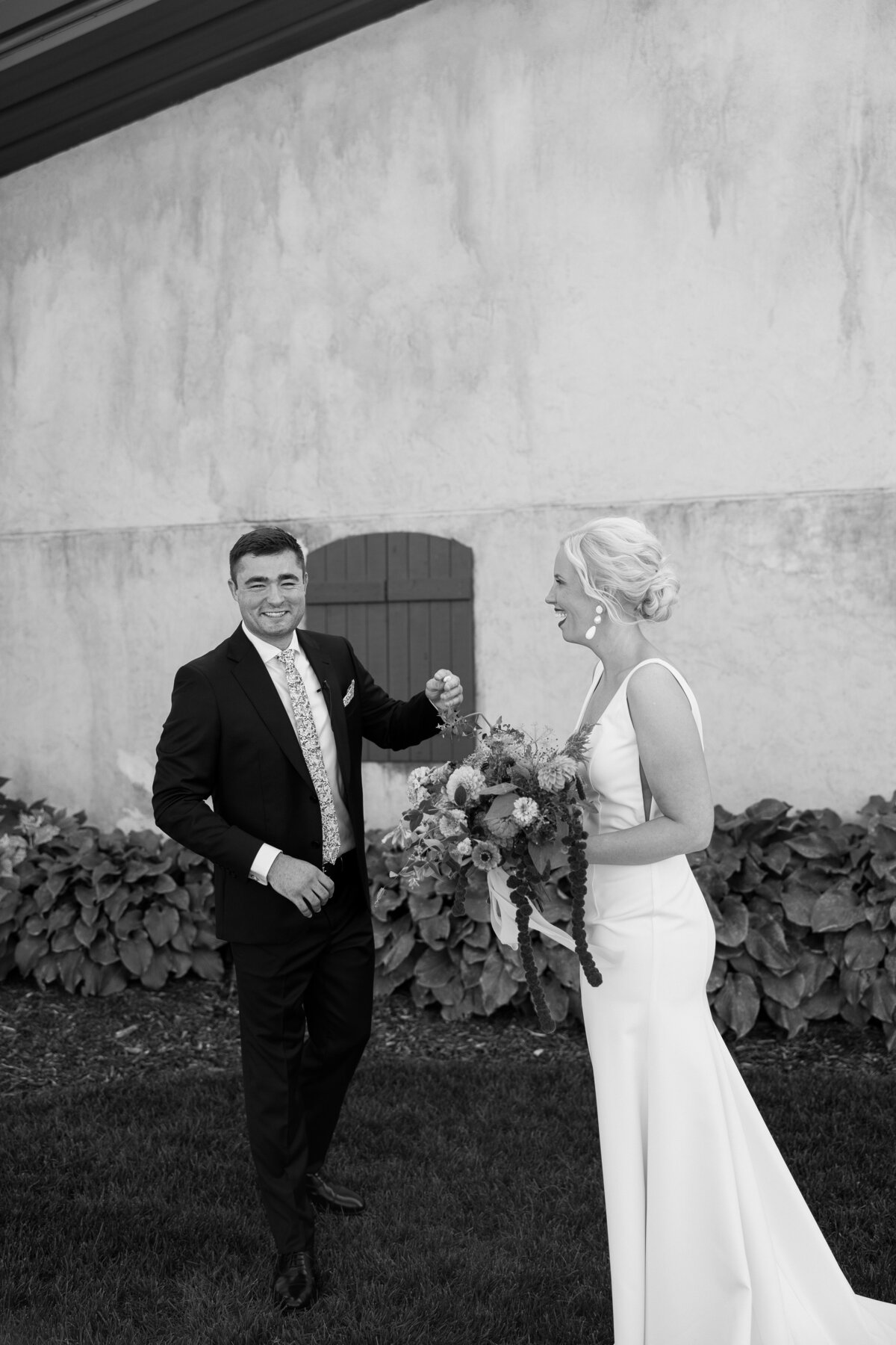 K&C Bella Terre Fall Wedding-92