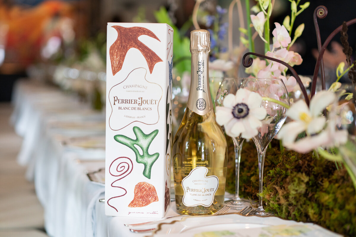 PerrierJouet_AMBMB_Pham-18