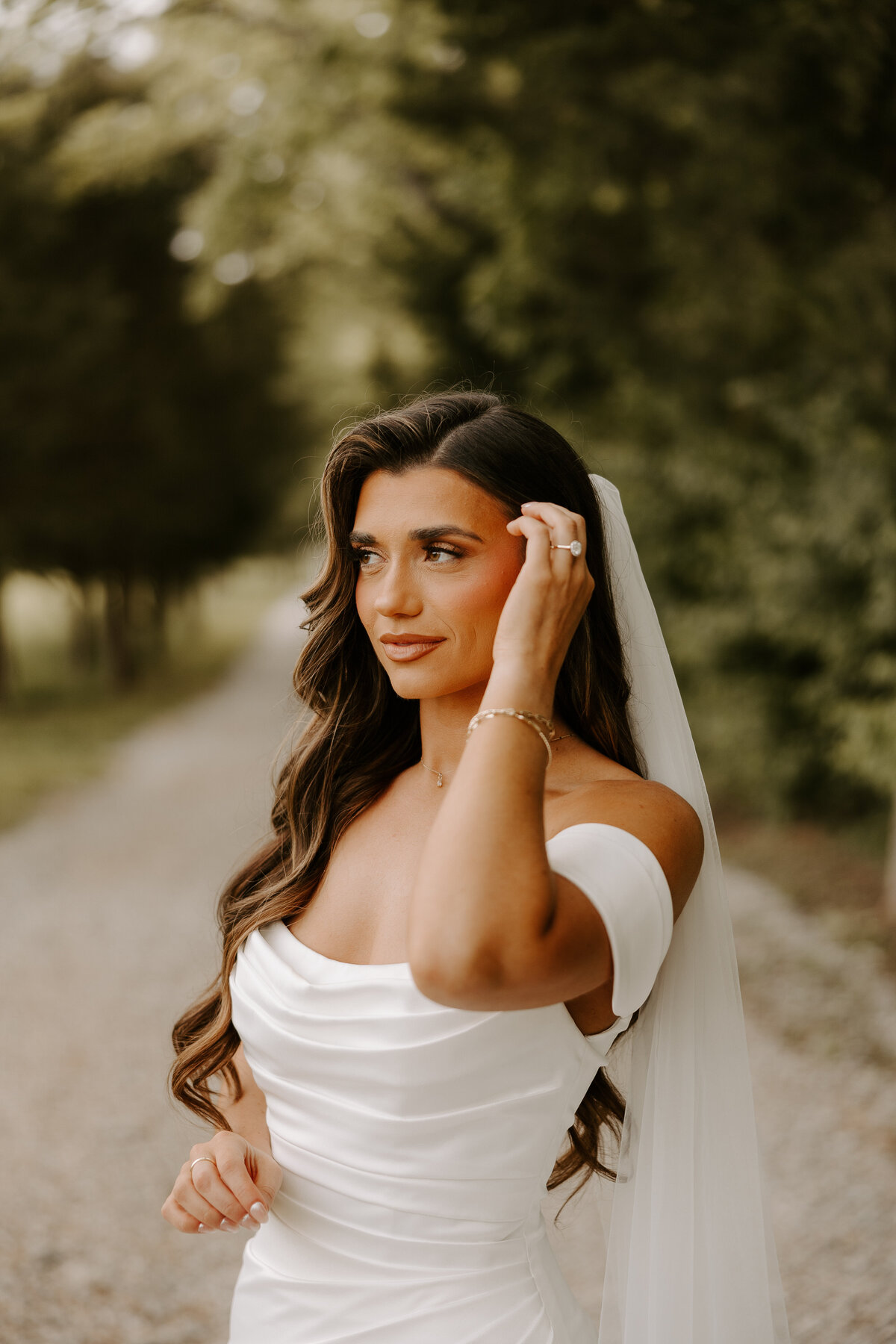 hunterlasheaphotography-9824
