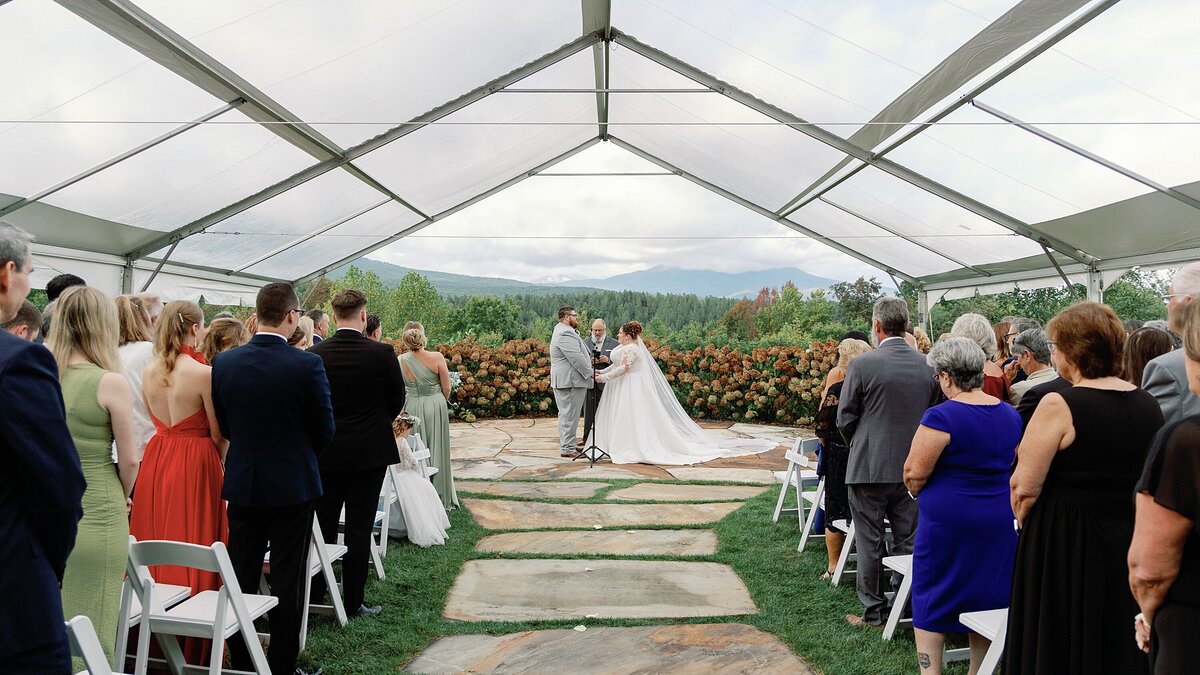 italian-themed-wedding-the-seclusion-lexington-virginia-wedding-the-hancocks__1314