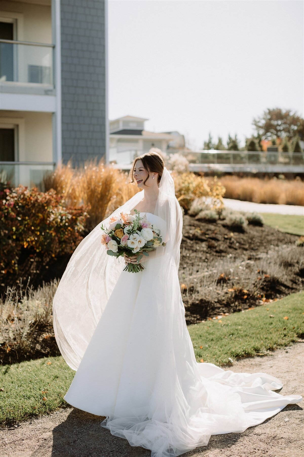 julia+john_wedding_0129