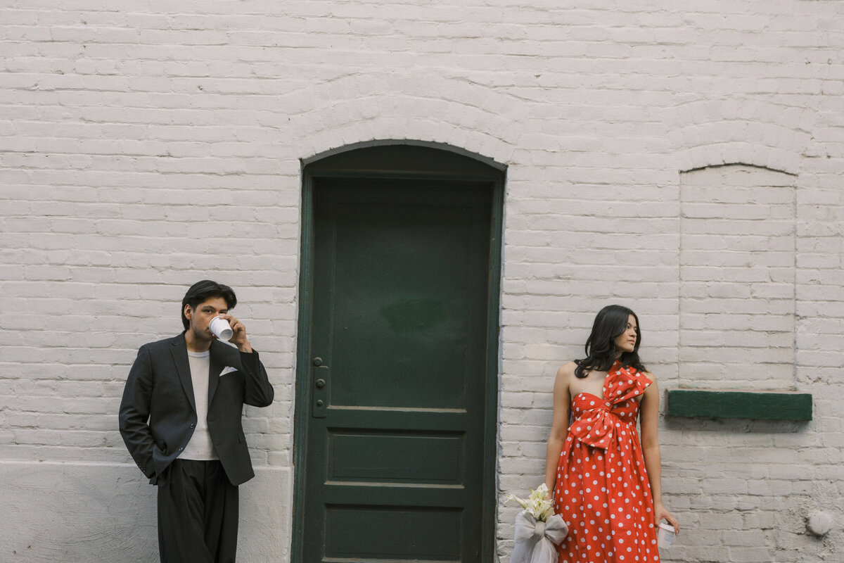 downtown-riverside-elopement-olive-and-oath-74