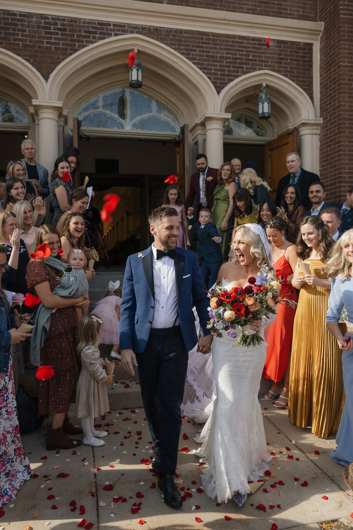 Hannah-Brian-Wedding-130552