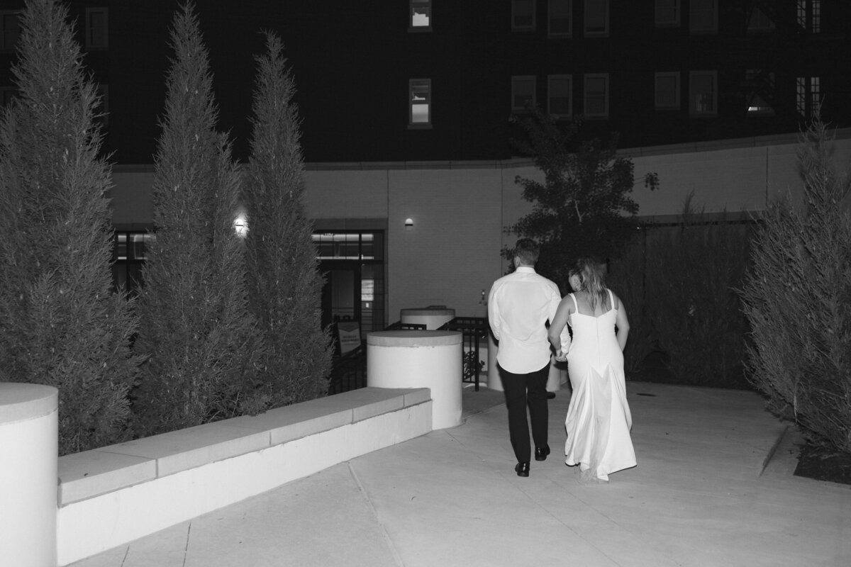 Mr.+Mrs.SpeerFinal-5344
