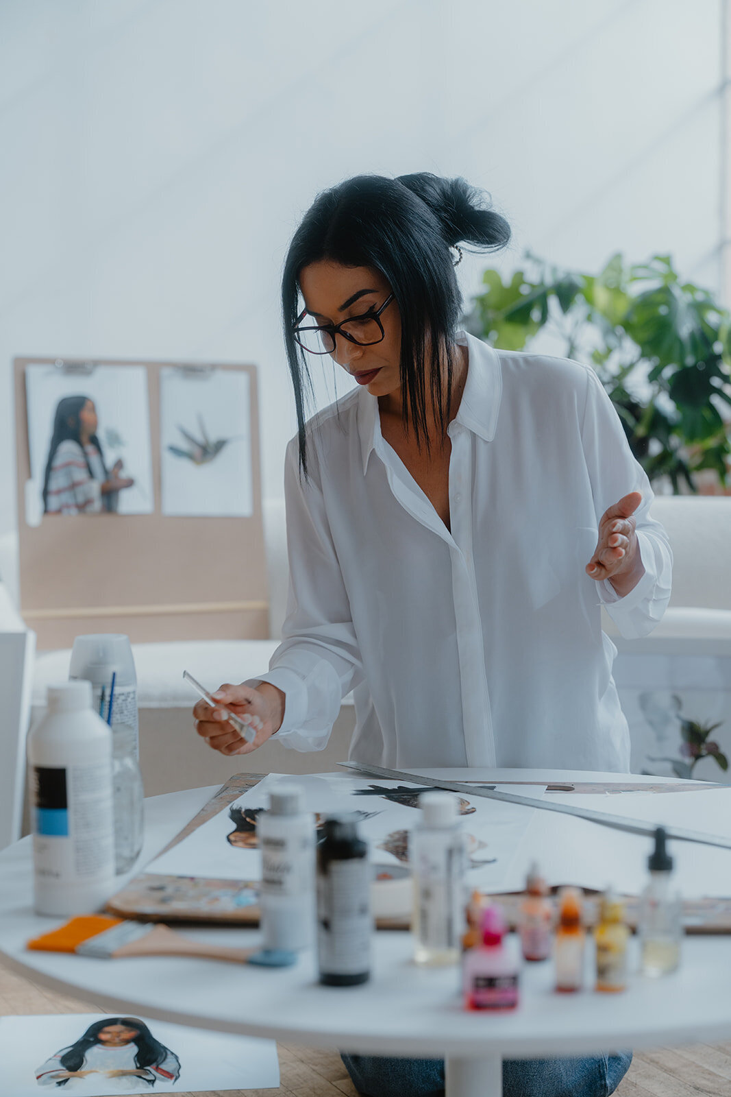 Chiffon_September-58