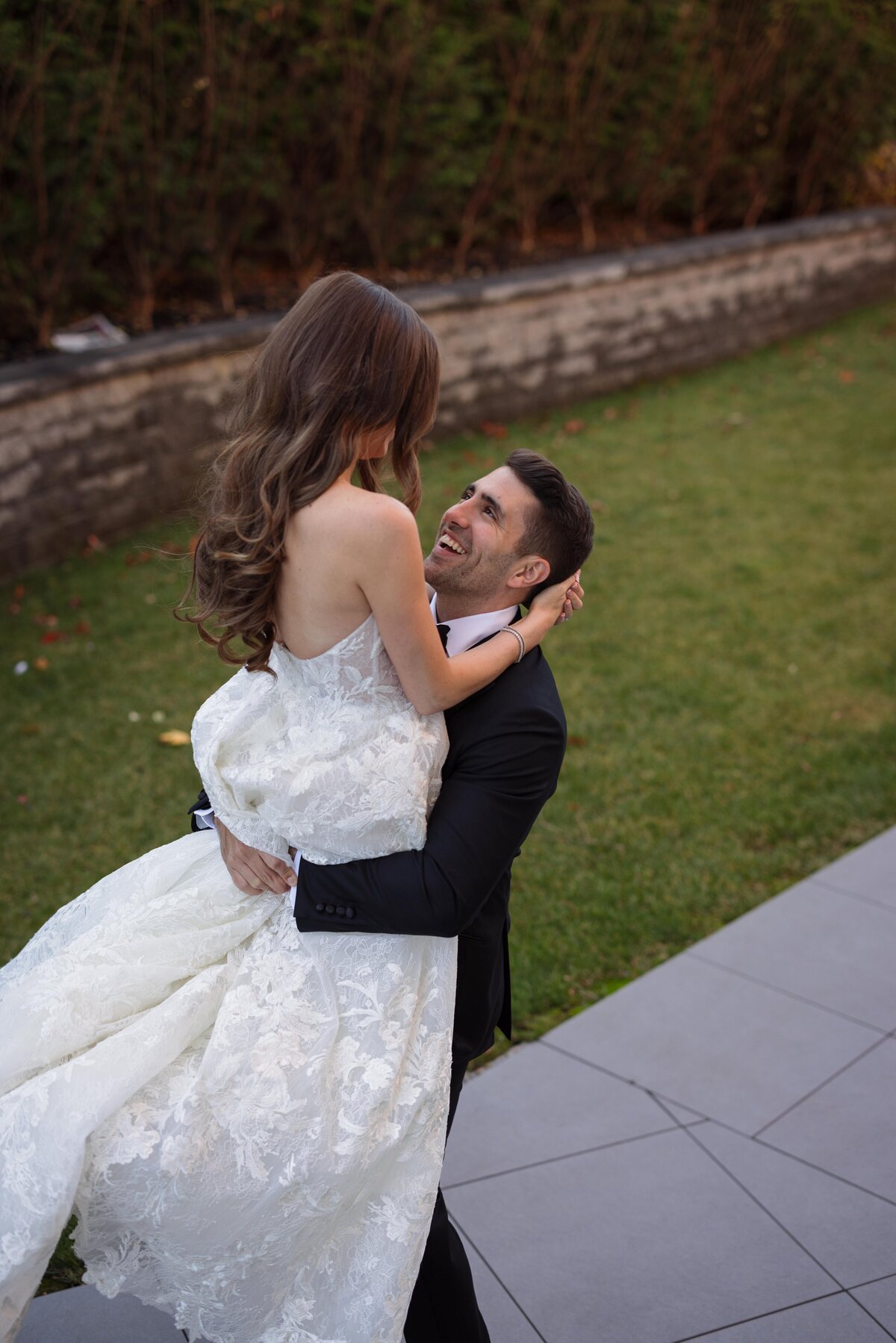 NYC-Wedding-Photographer127