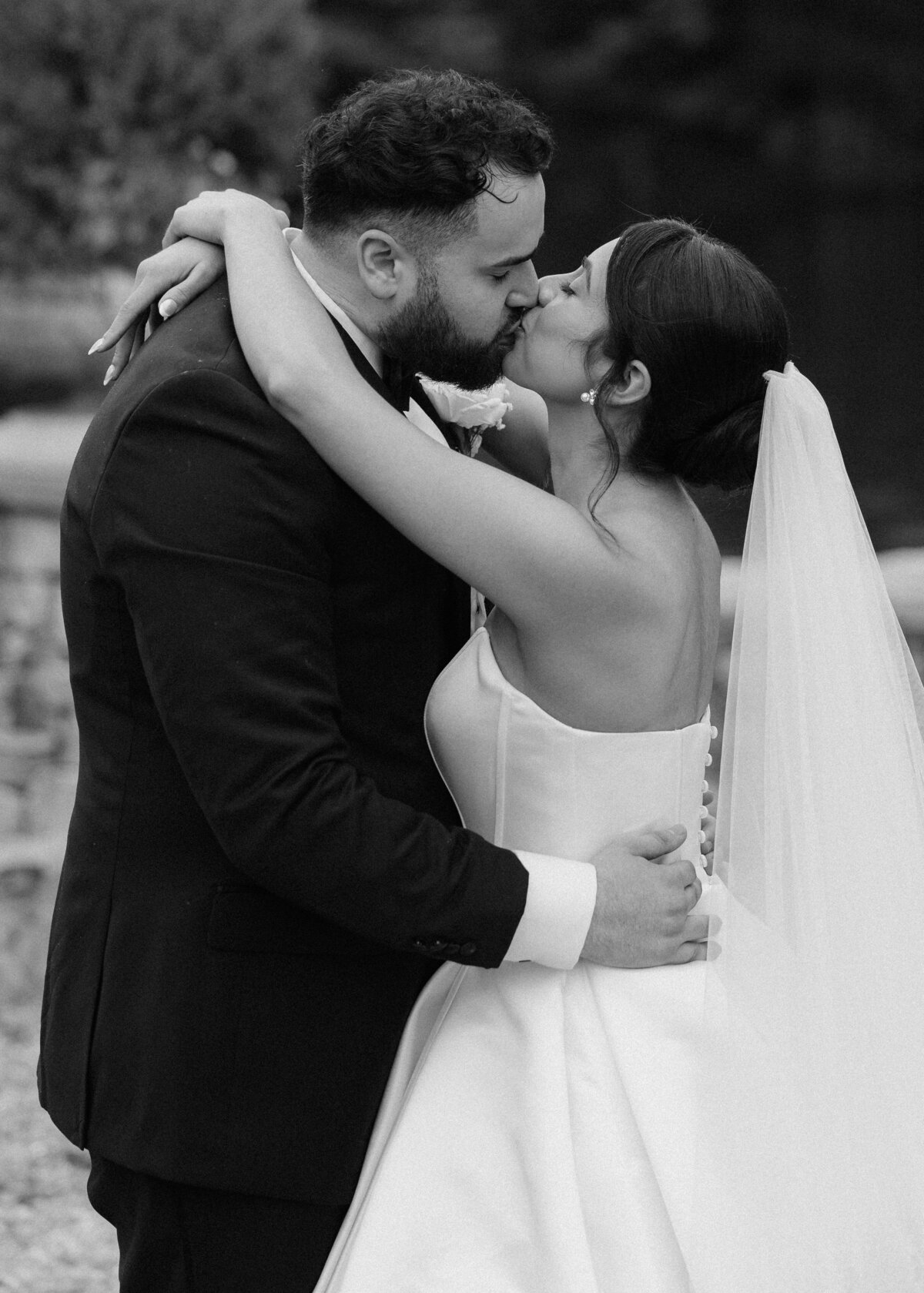 DeniseEriksWedding_0494
