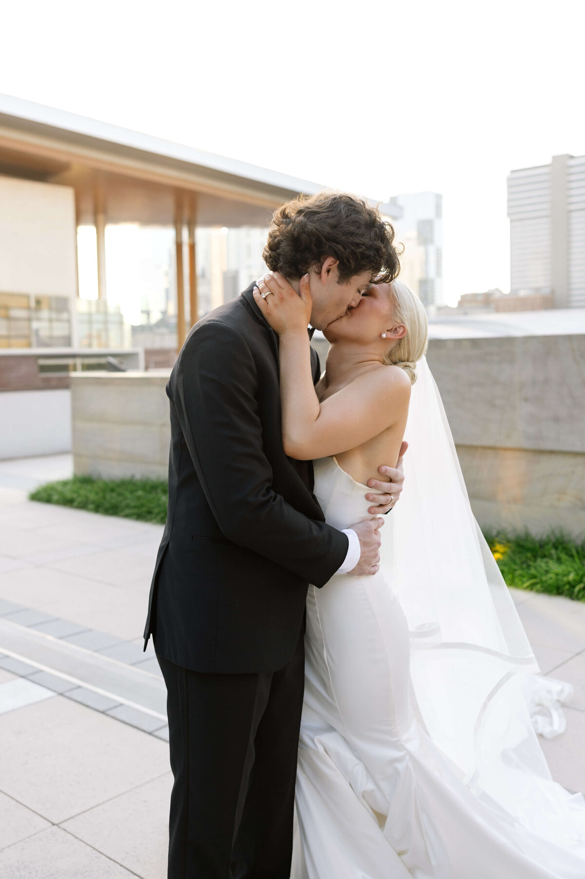 The Whites_Sneak Peeks-230