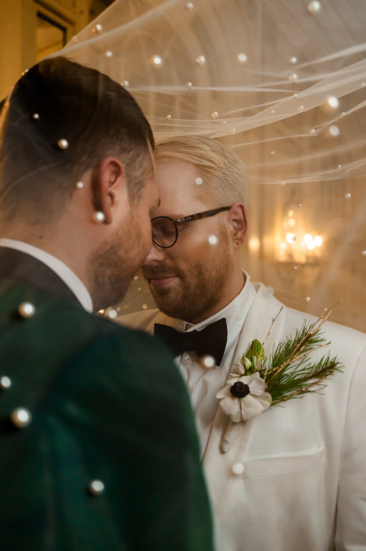 J+M Wedding-716