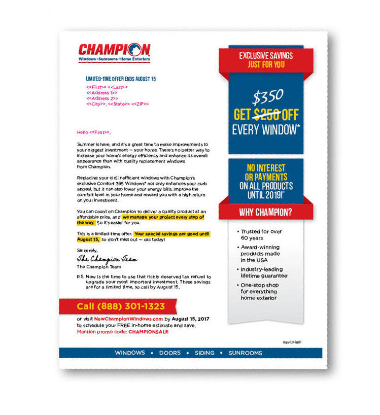 champion2