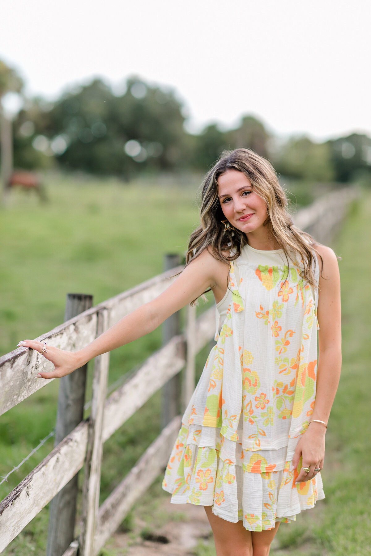 jenna glades day senior - brandi watford photography 089