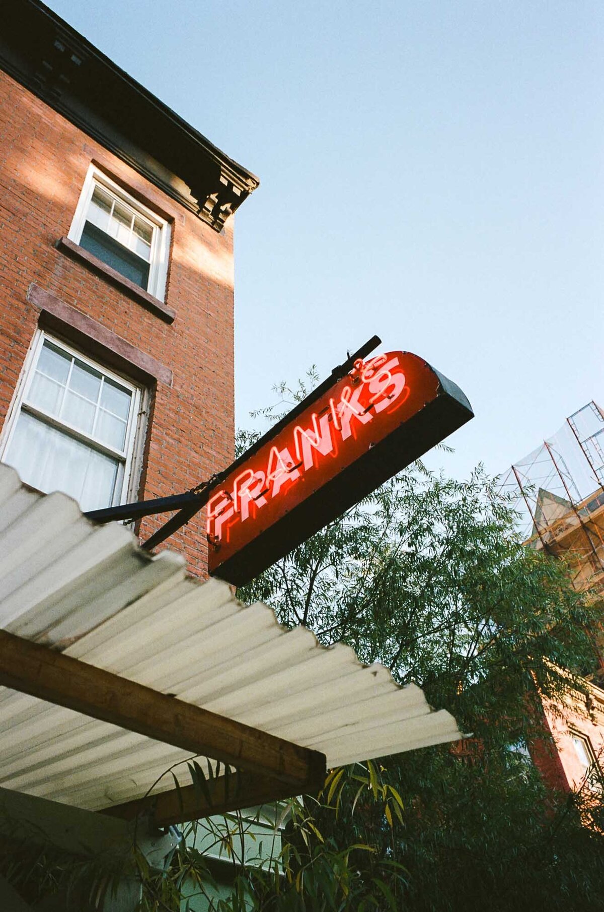 brooklyn-dinner-party-wedding-franks-01