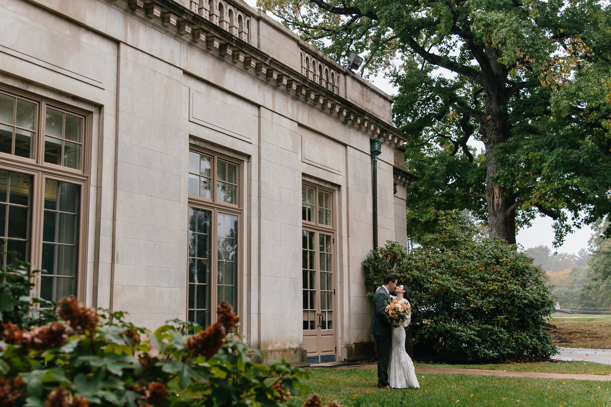 E+B_curtisarboretumwedding_alyssarosephotography2767