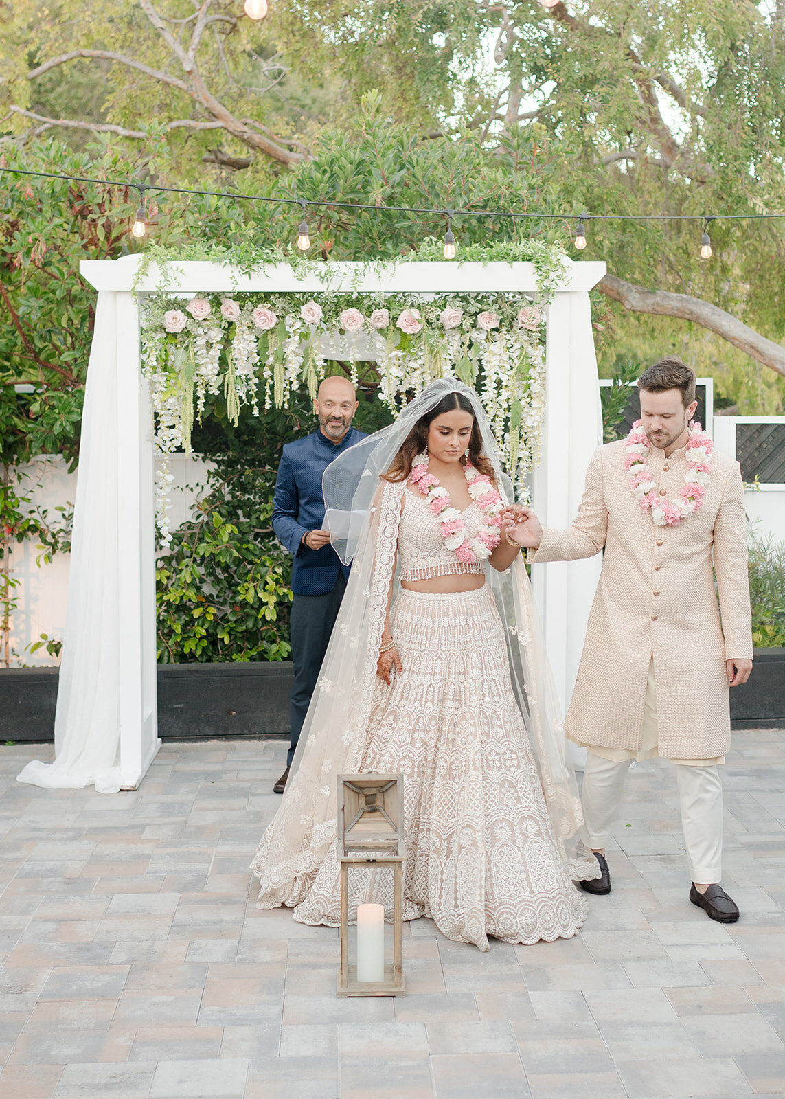 zara-and-david-highlights-30