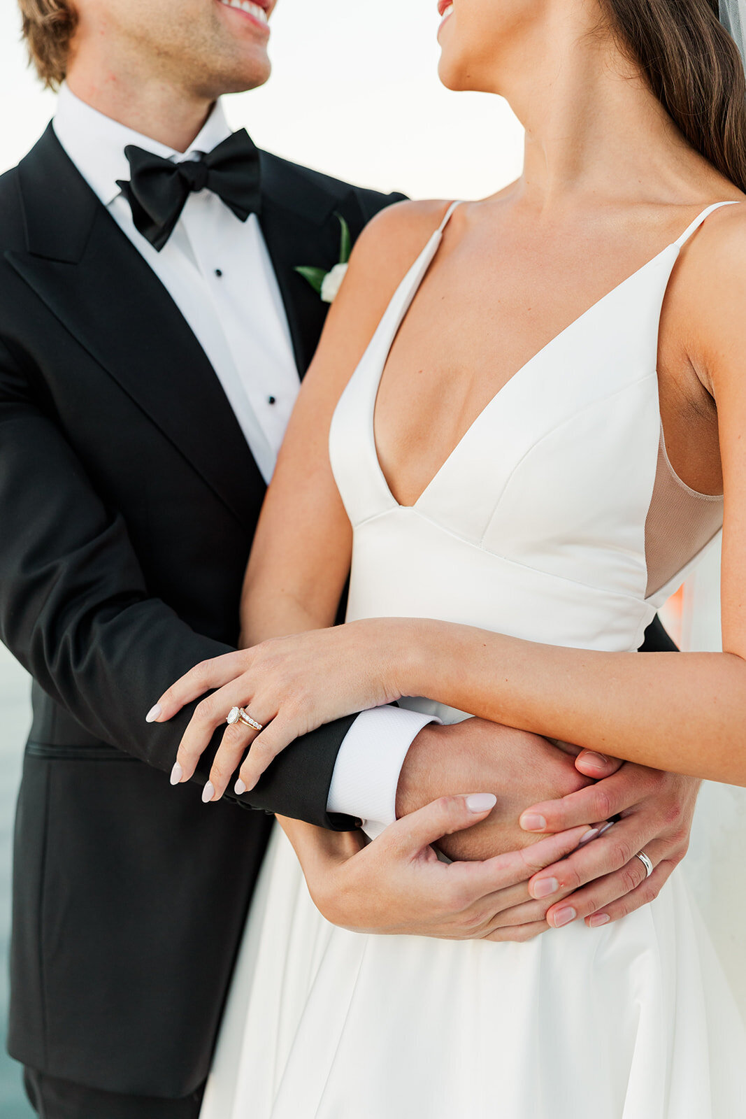 pelican-club-jupiter-FL-wedding-795