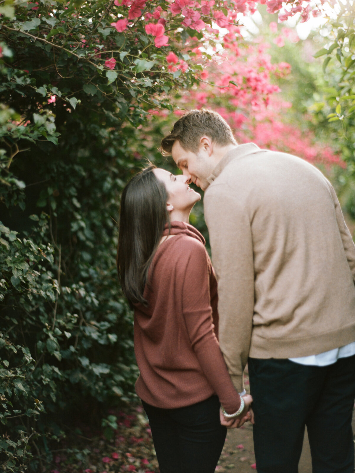 Brittnee&Alex_fav_045