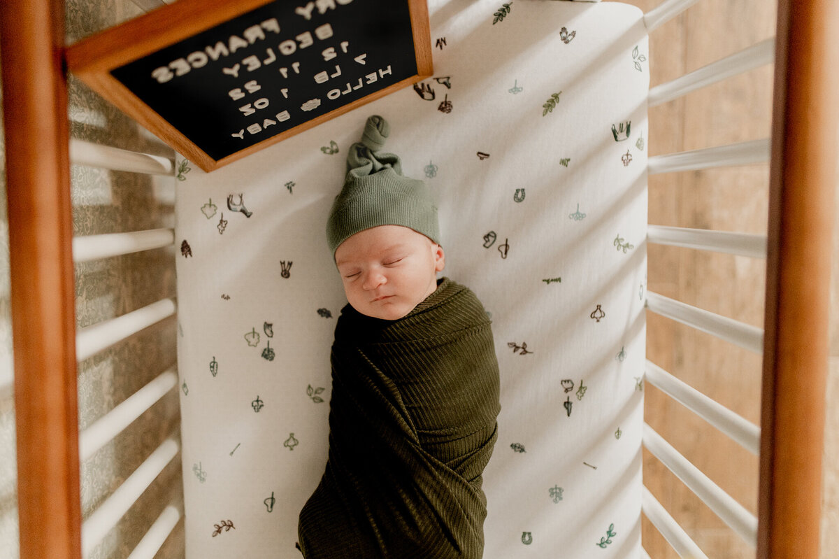 Phoenix-Newborn-Photographer-64