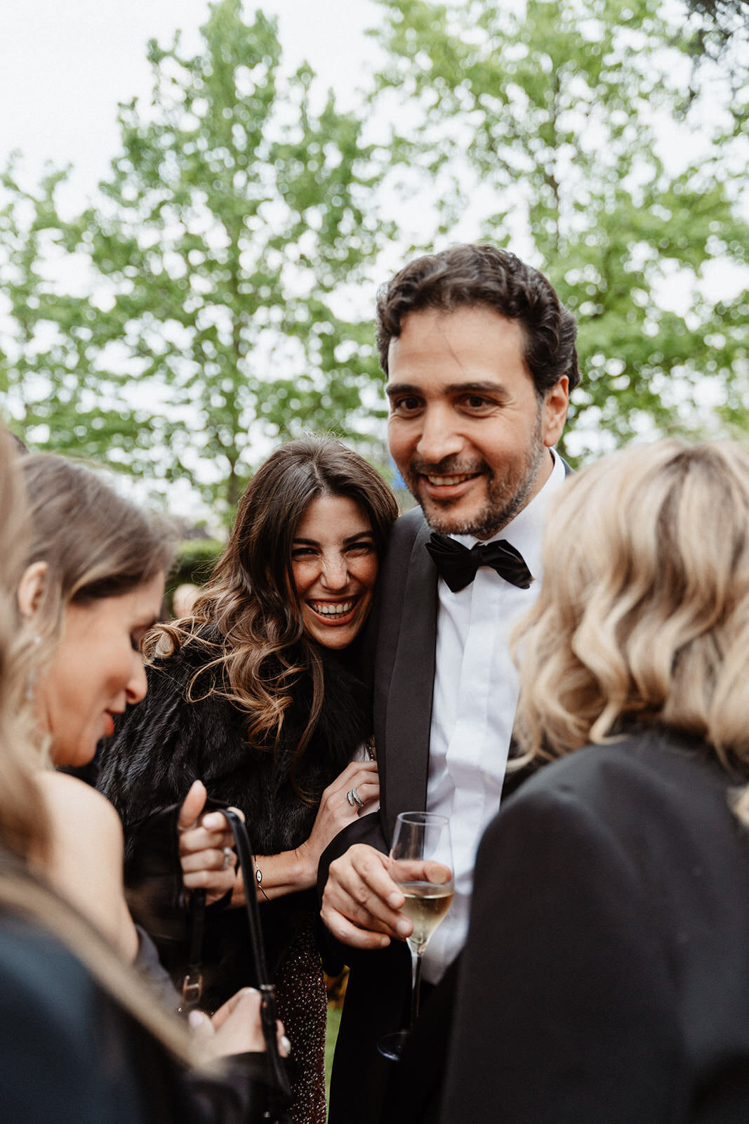 rebecca-marwann-wedding-678