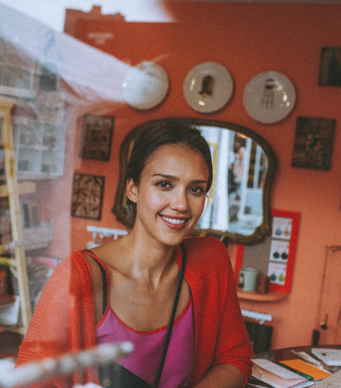 onken_120728_JessicaAlba_Flea_427