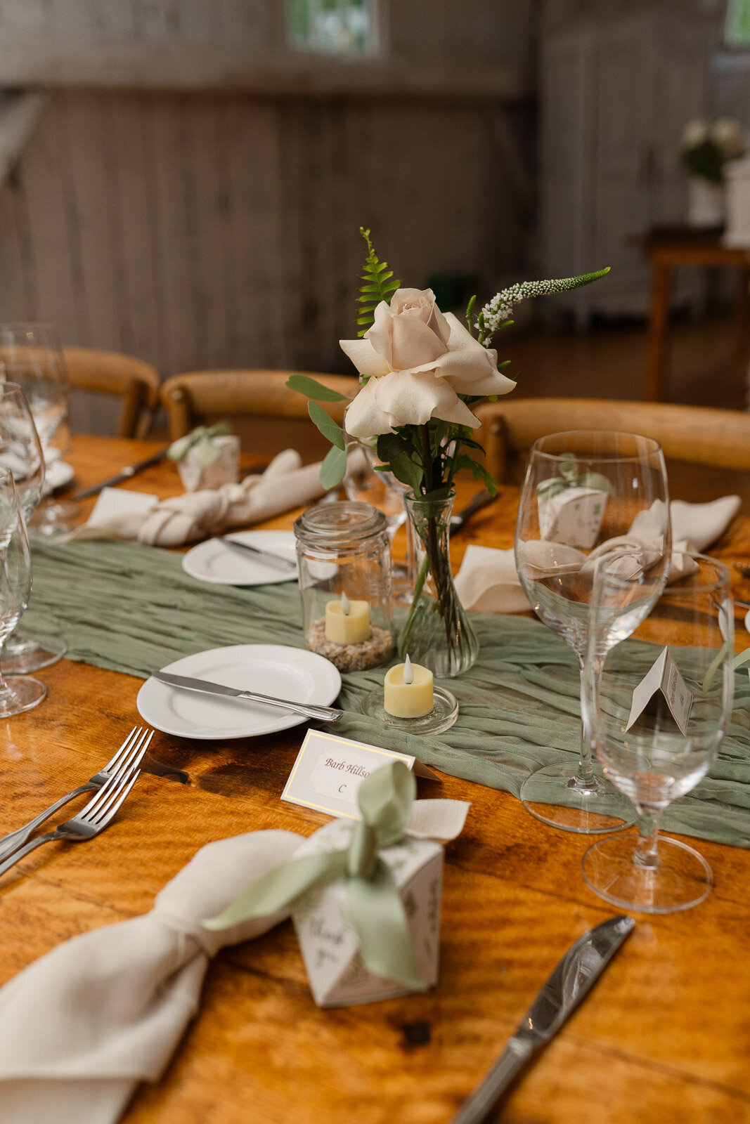 Bailea Shivaun Photography-Caledon Valley Estate Wedding (54 of 274)