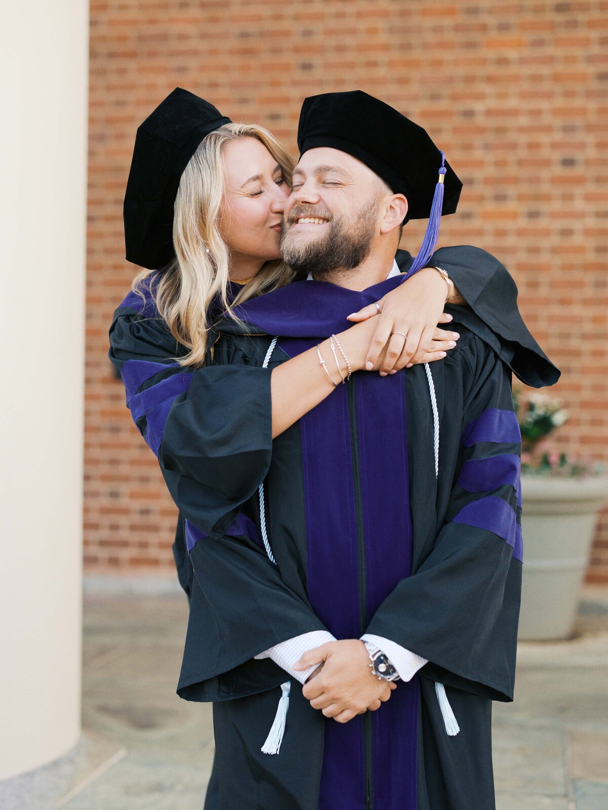 Kaitlyn&Marshall-EJMP2025-29