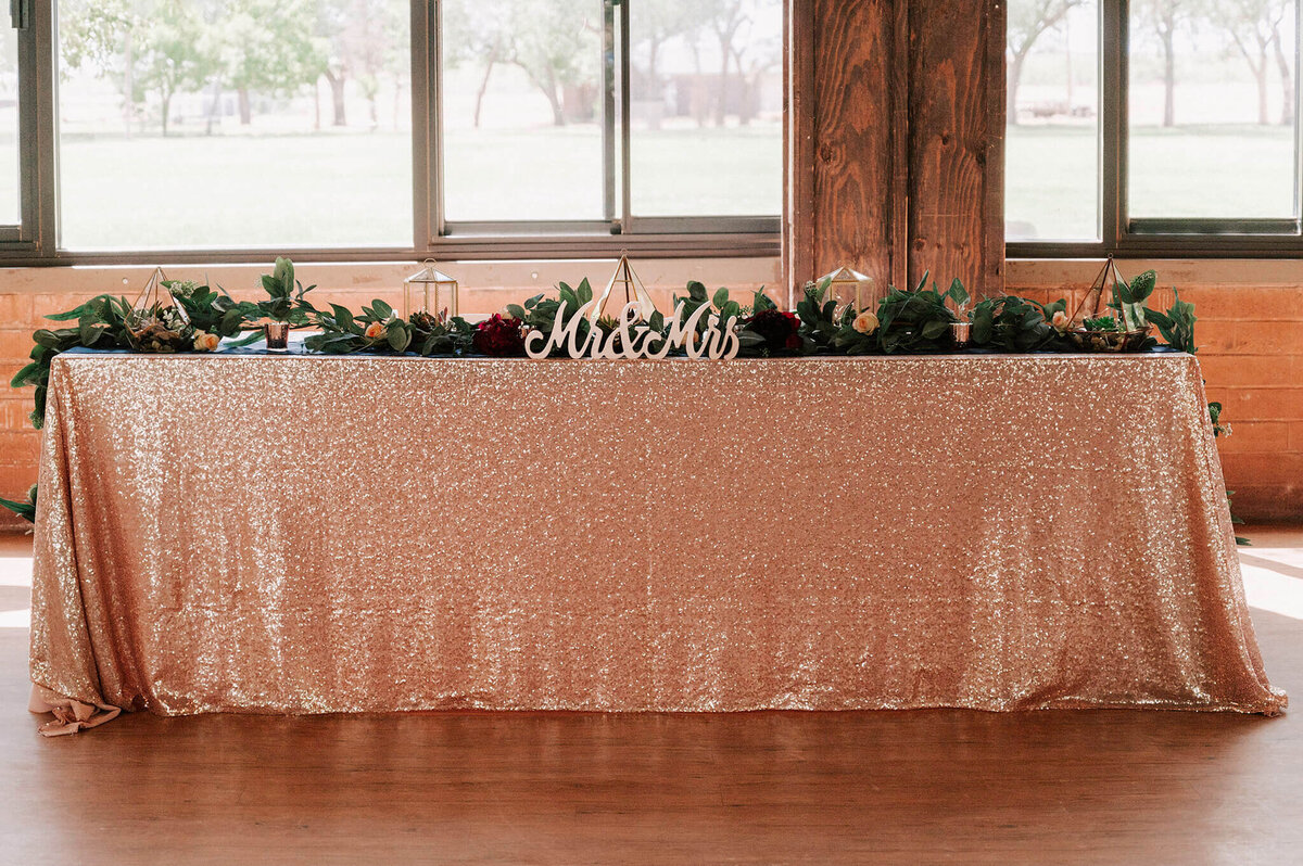 Lubbock-Wedding-Photographer-DSC_2247