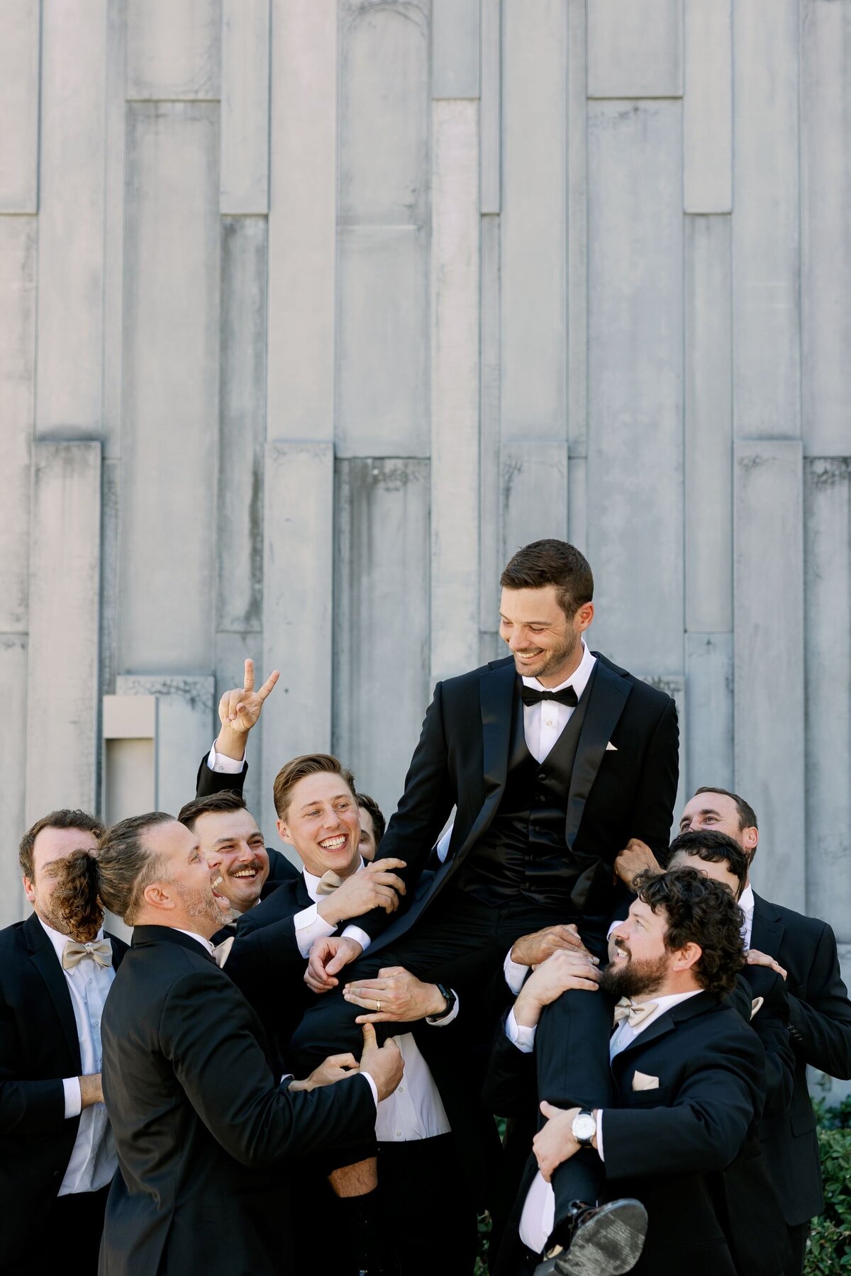 brittany-pannebaker-tampa-florida-destination-wedding-photographer-wedding-alexis-and-alex-boca-bay-pass-club-20