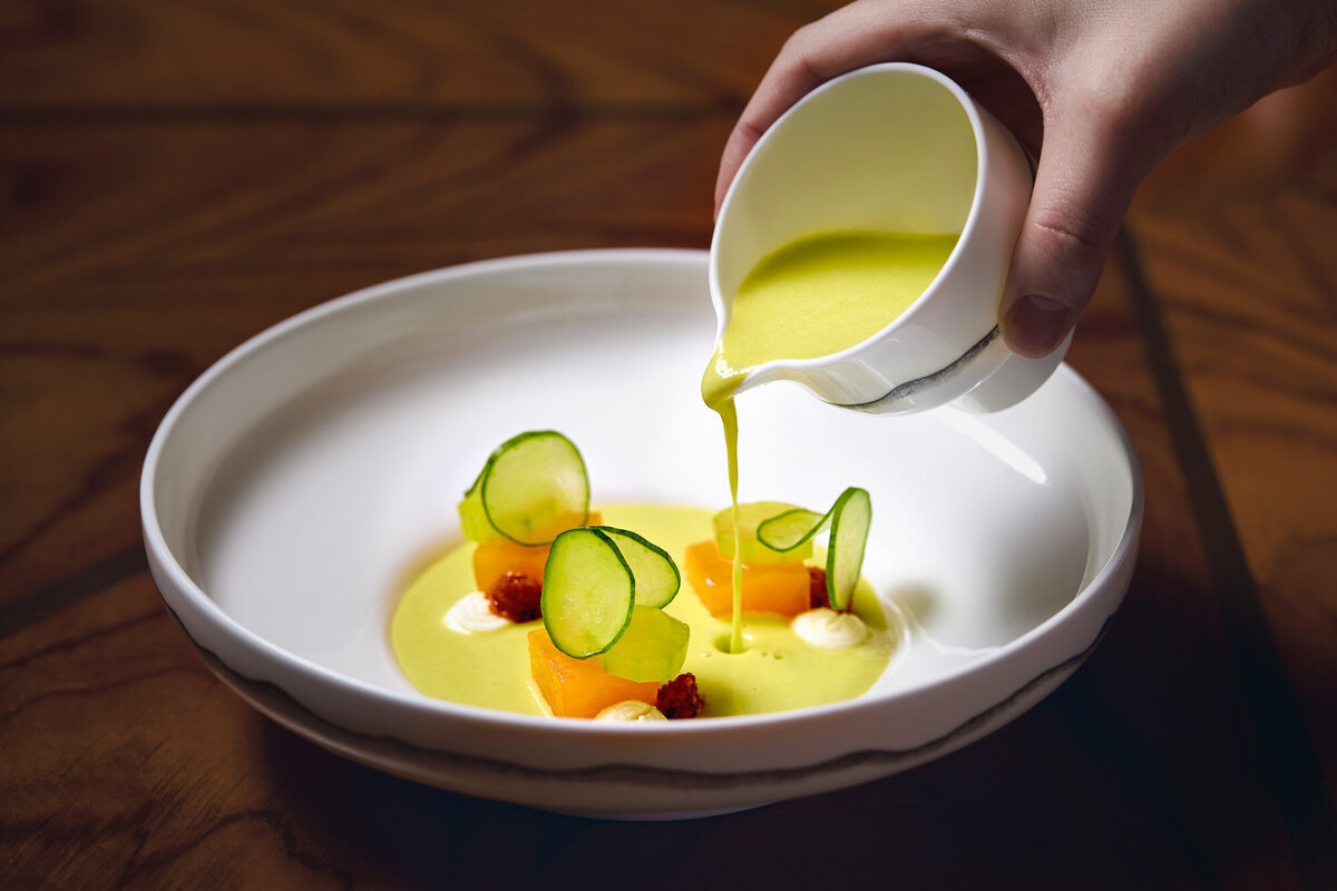fooddrinks_photography_SOUP_Pierre-Jean_Moulis_2