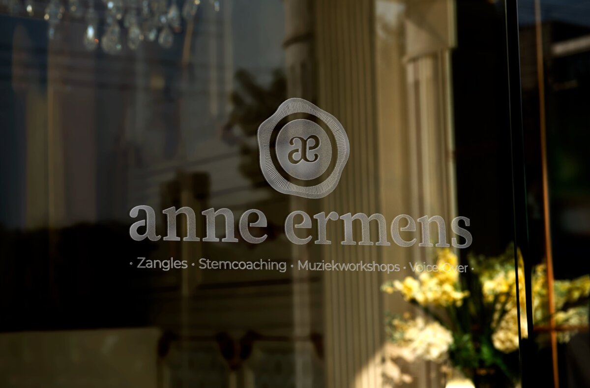 74-Logo Mockup 20 (DSC_4165)(Frosting & Etching on Door Glass) V2