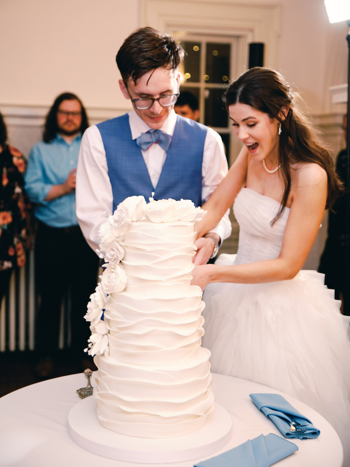 J+R_Liriodendron Mansion_Luxury_Wedding_Photo_Skyler Jordan Photography-125