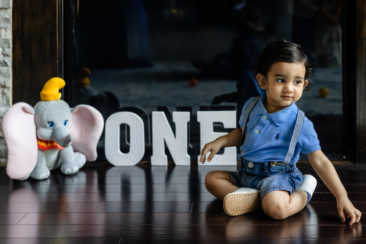 New-Jersey-Family-Photography-Anuja_Highlights-0014