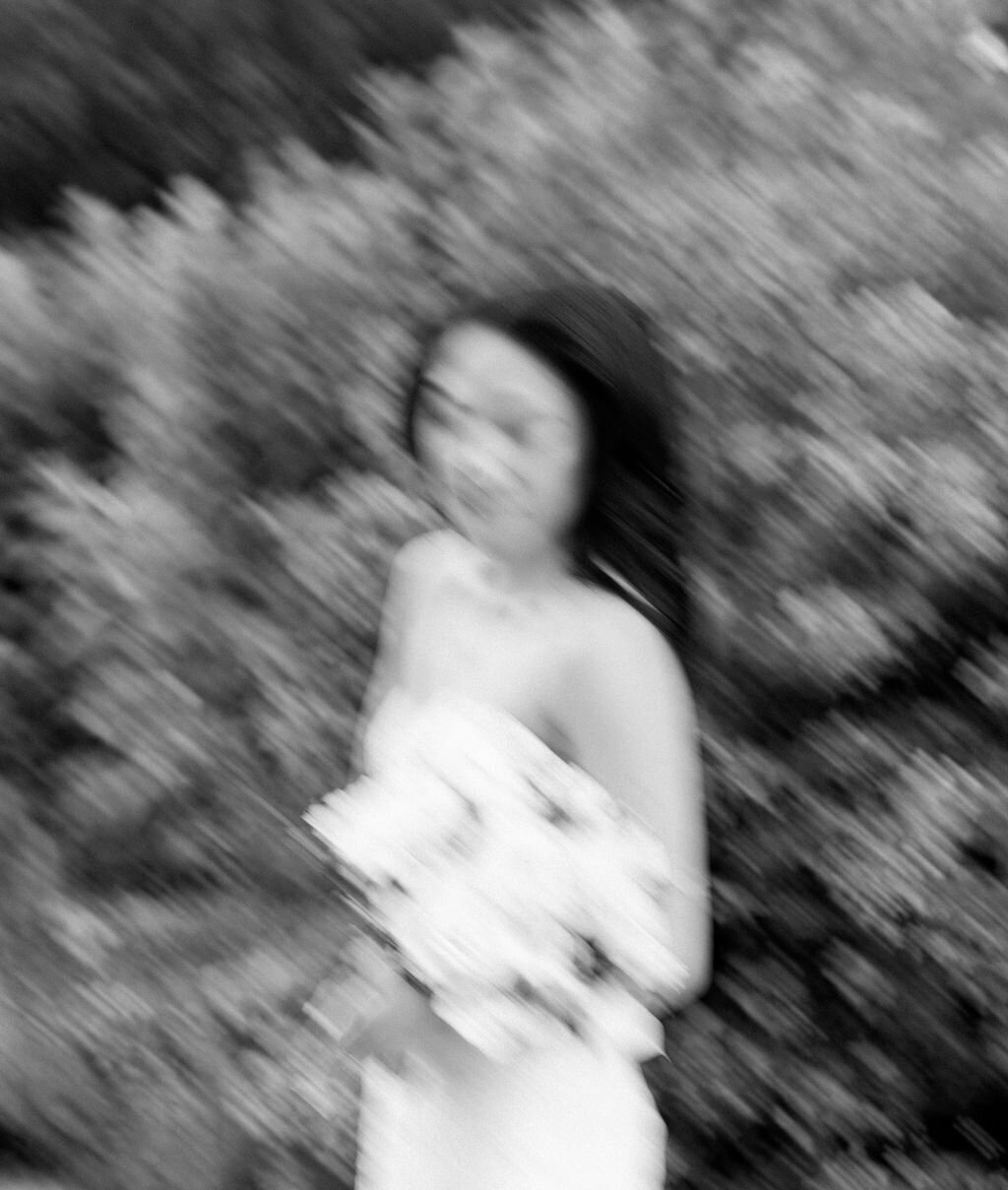 LaurenOttPhotography.Thanh&TuongWeddingSneaks-45