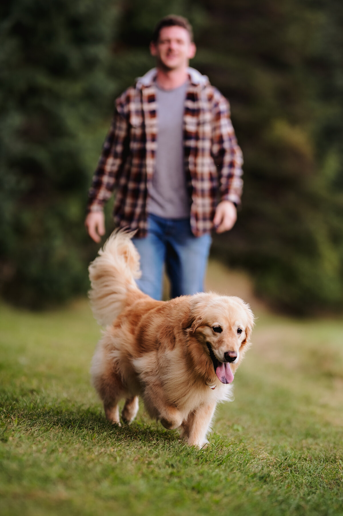 OliviaB_Fall2025_049