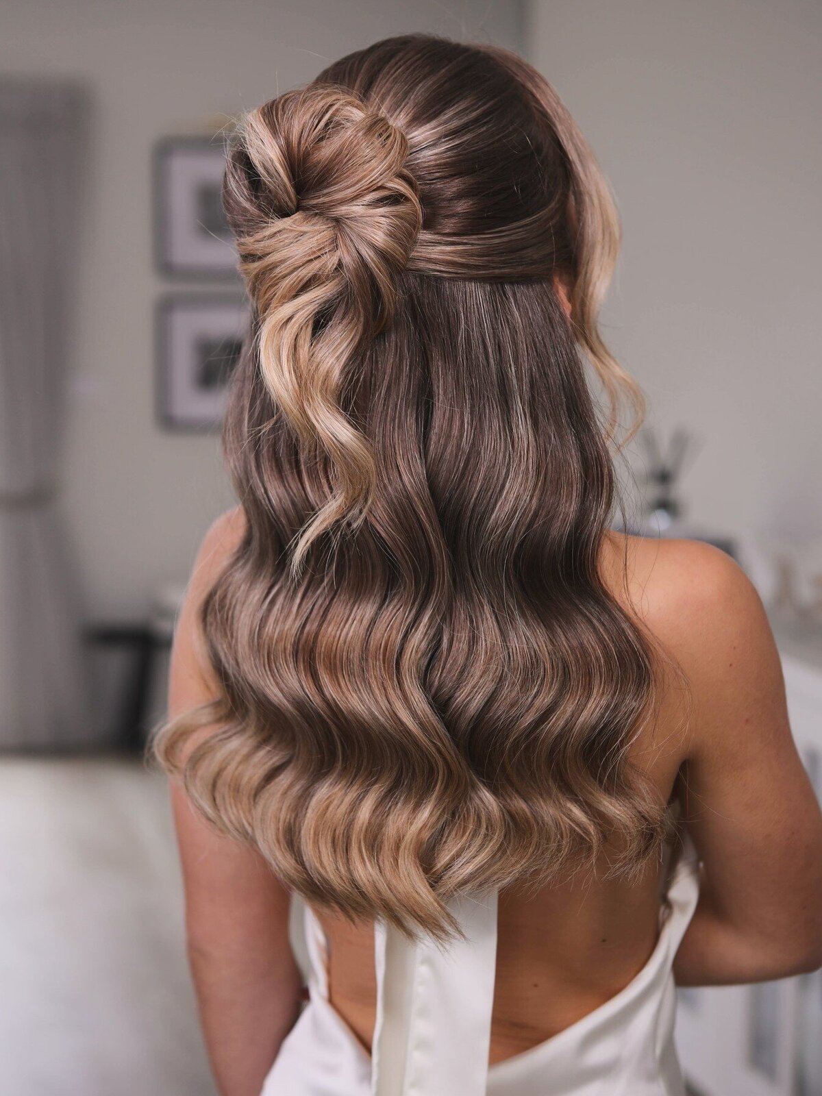 silvia_special_occasion2
