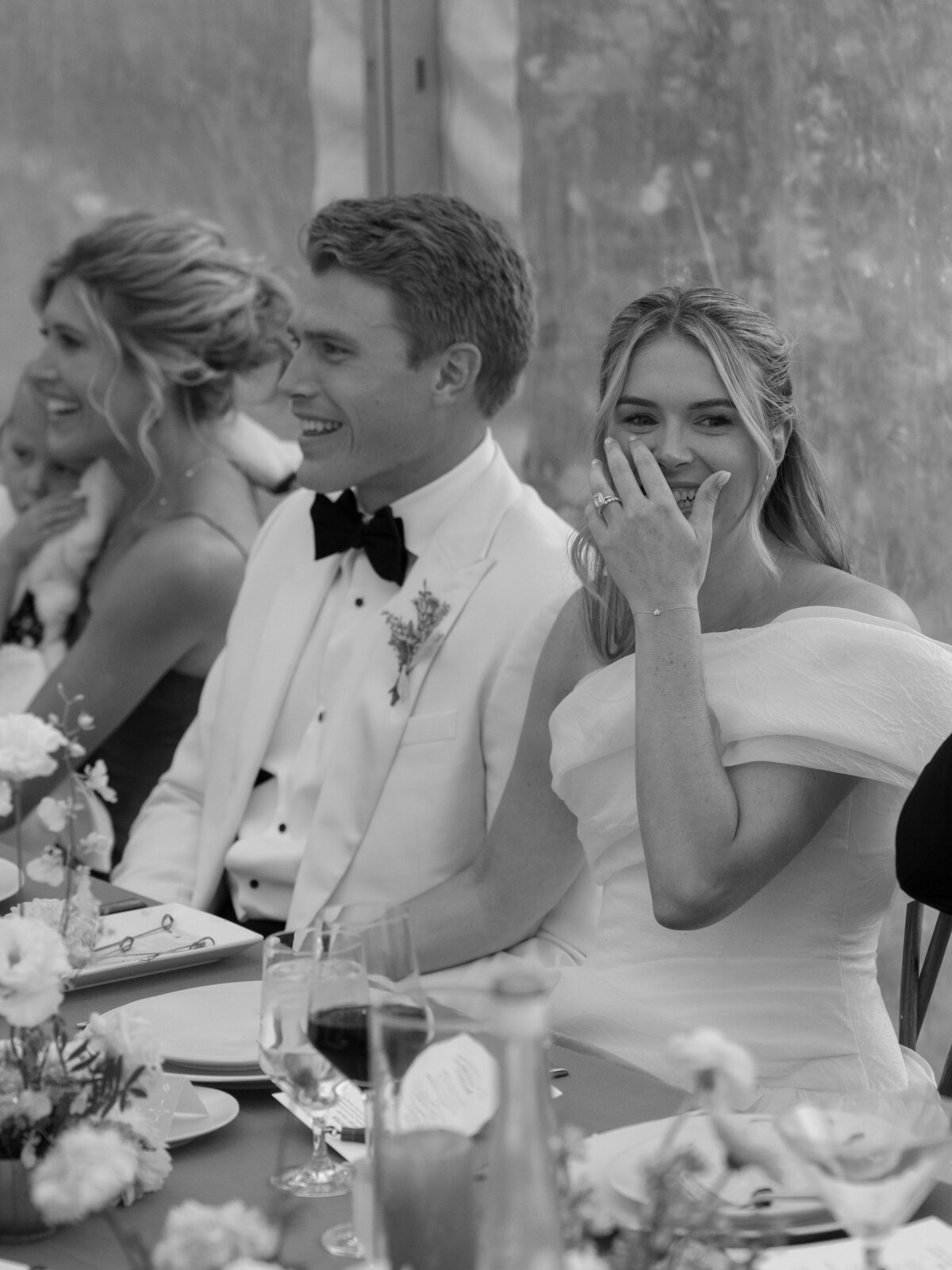 Lauren & Seth Wedding-73