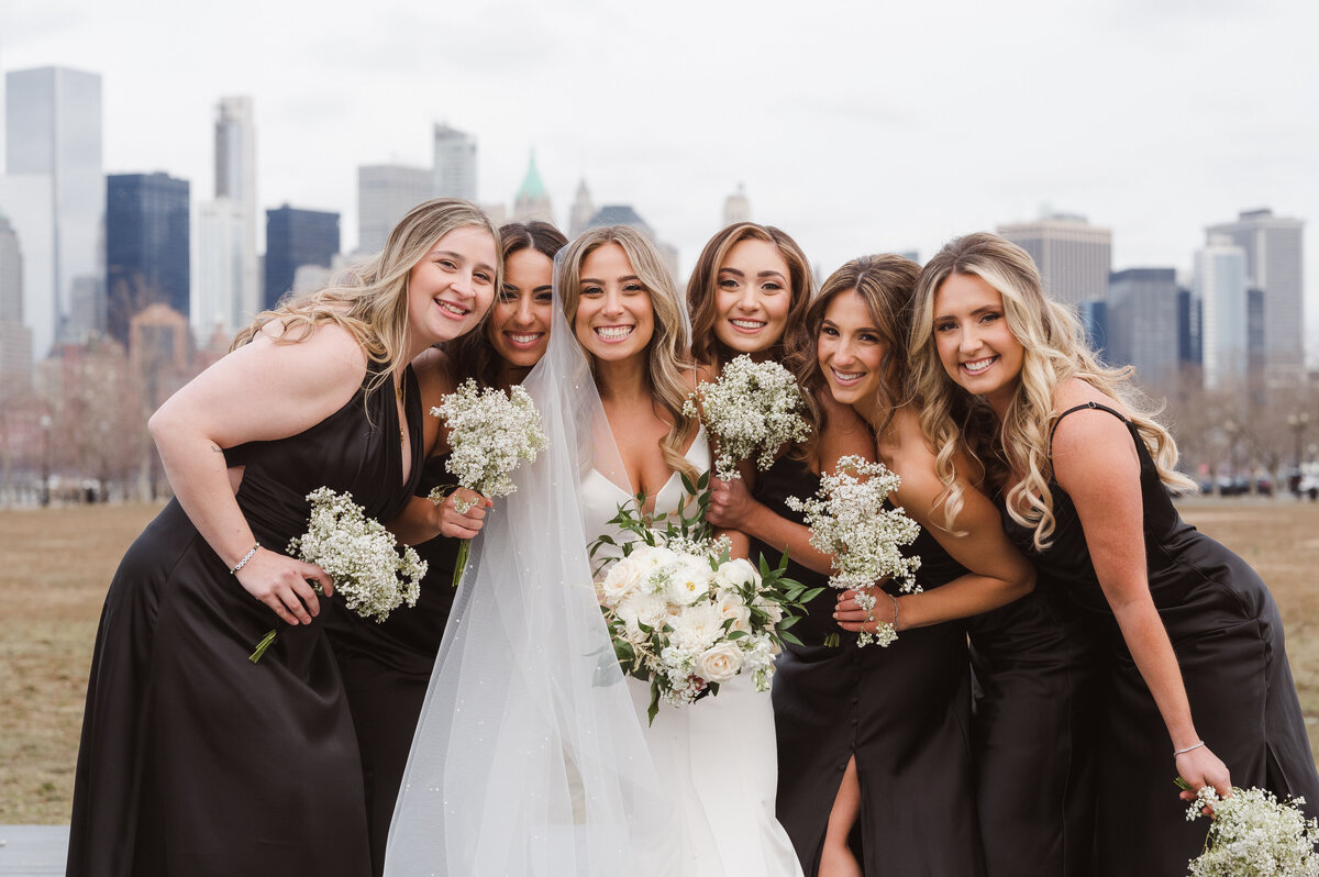 liberty-house-restaurant-jersey-city-nj-wedding-photographer-suess-moments-88