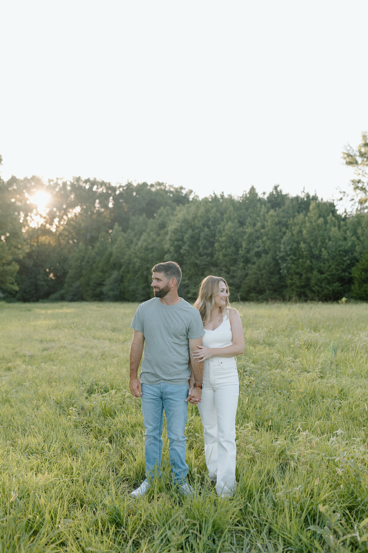 Arkansas-Couple-Hannah-and-Jordan-4V9A3494