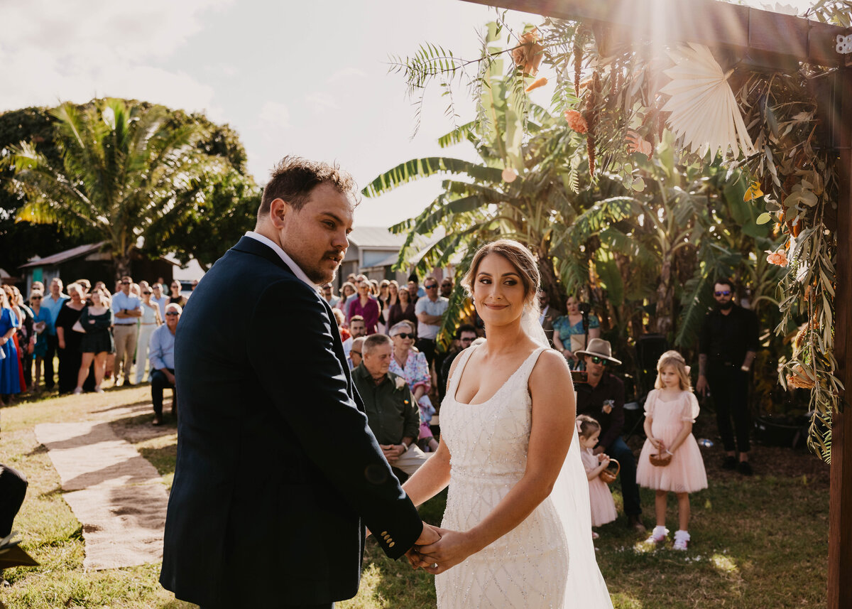 portdouglasweddingphoto-62