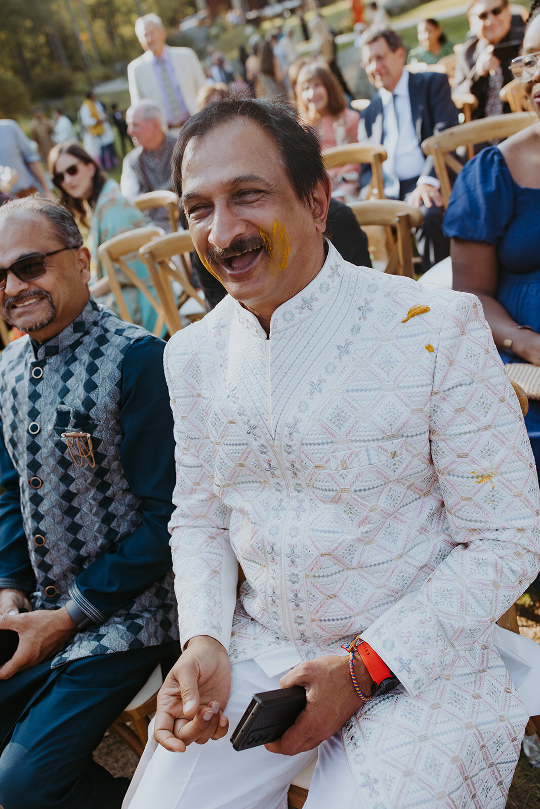 indian-wedding-lakefalls-lodge-424