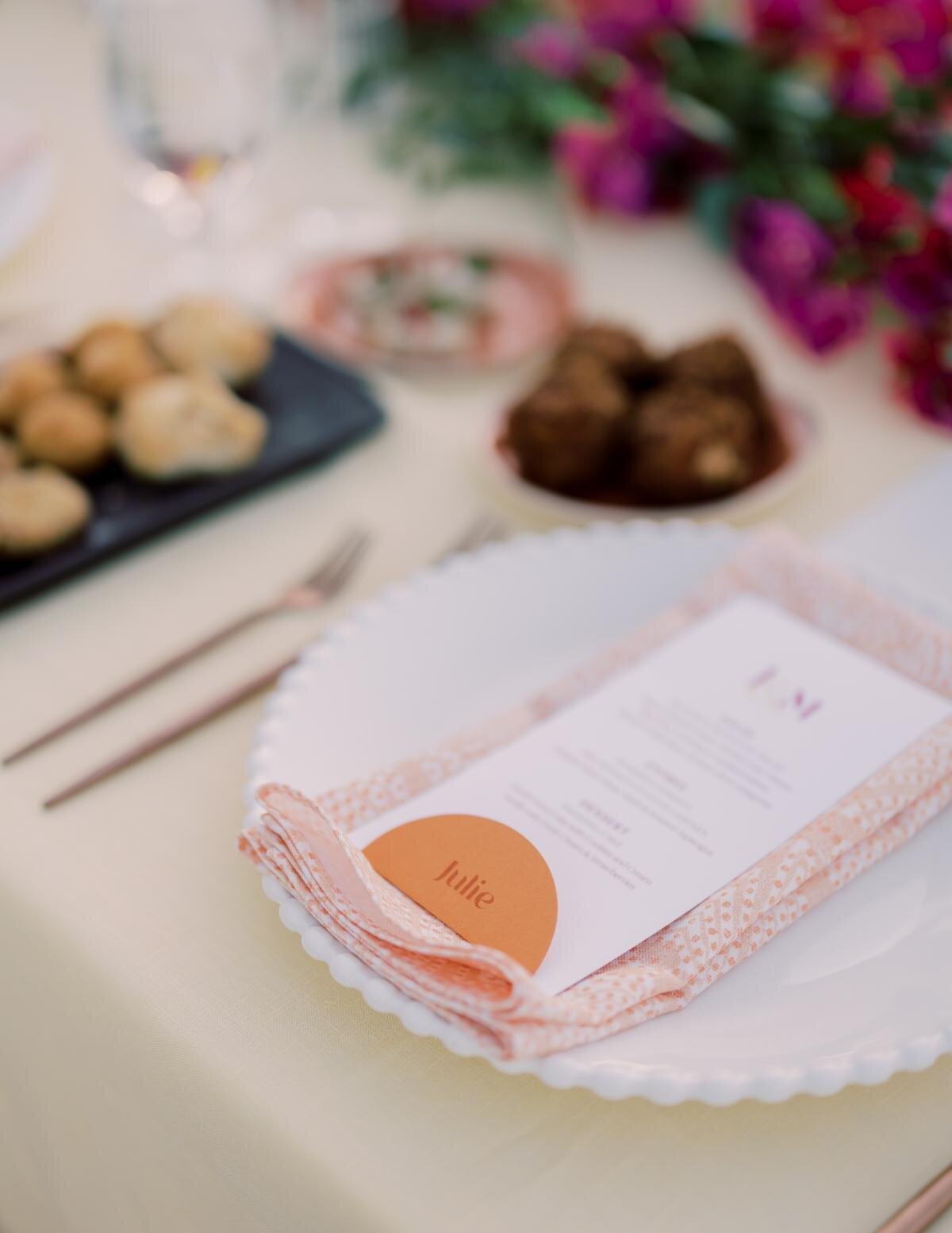 guest-seating-name-card-dinner-menu-arizona