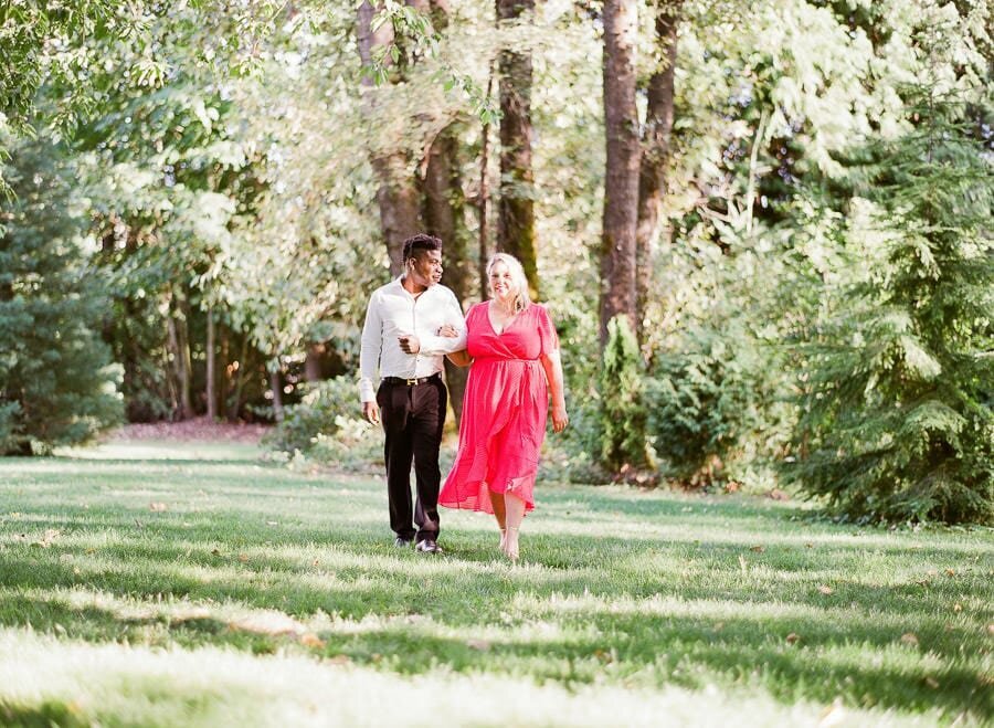 DanielleMarvin-engagement-in-Rocky-Point-park-Port-Moody-2