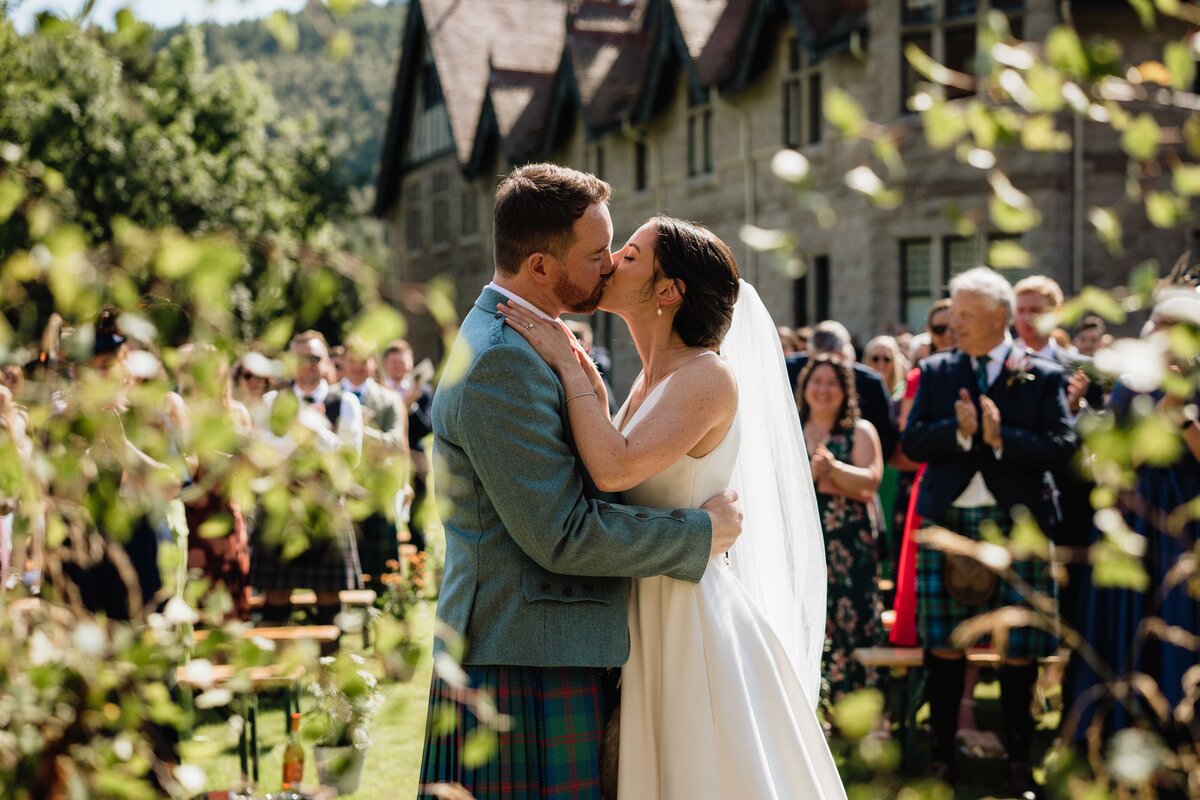 Scott Arlow Photography -56