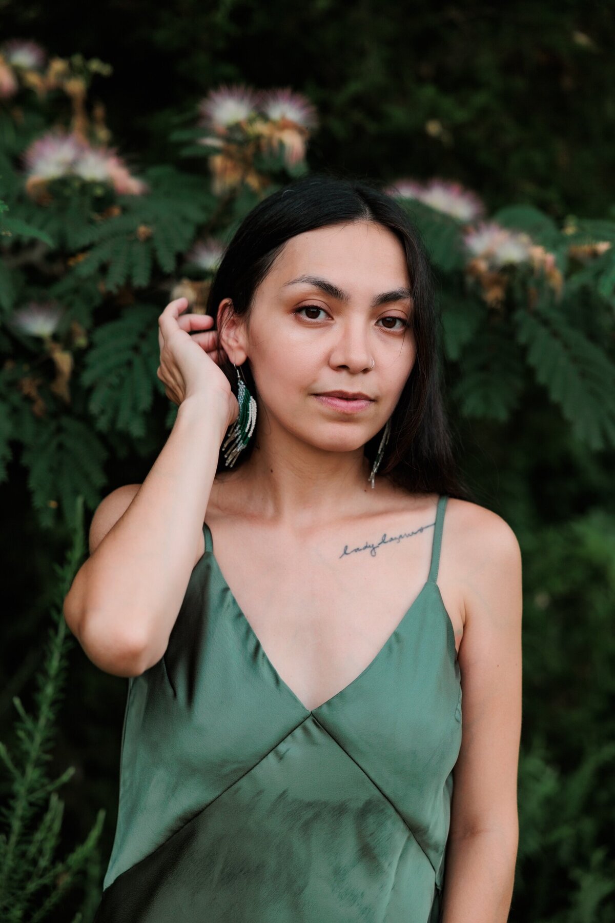 LGBTQ-Nashville-Portrait-Photographer-45